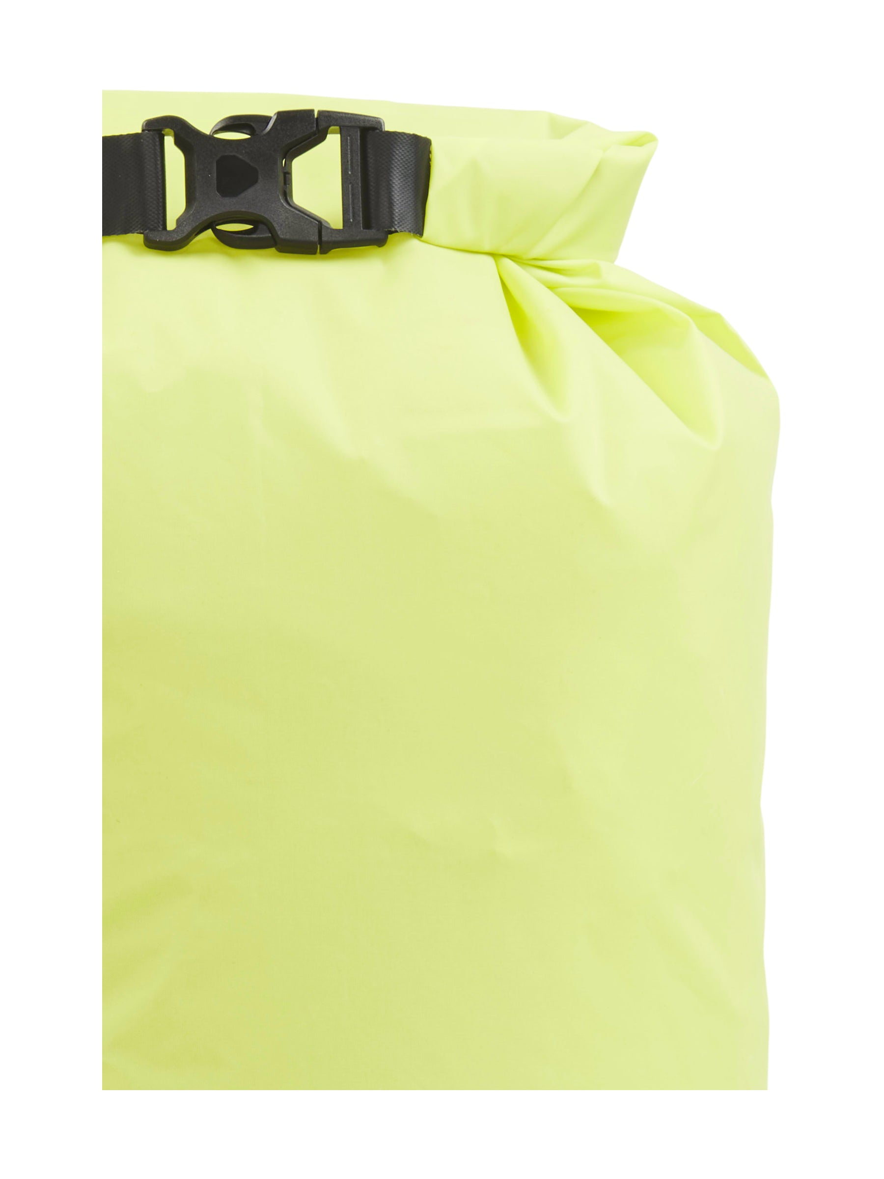 Packsack für Damen & Herren